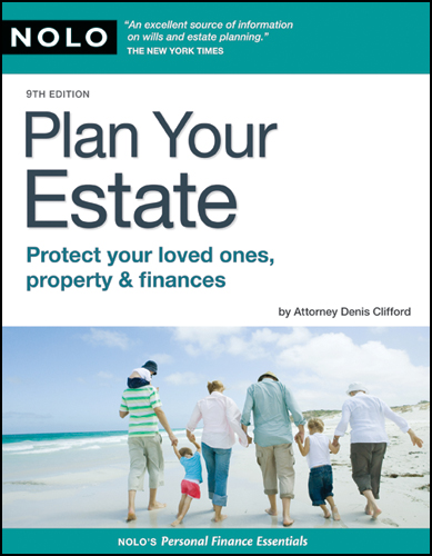 Click image to view full cover